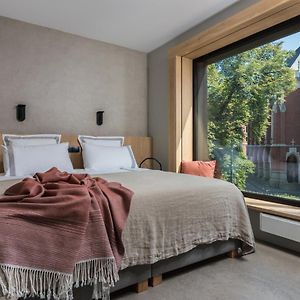Deluxe Appartement